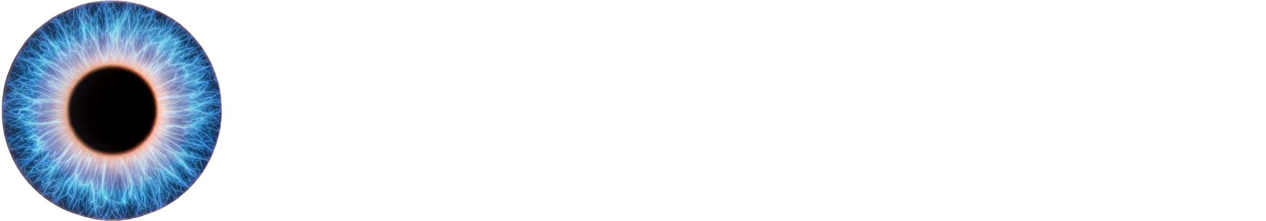 Eye Excellence London